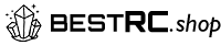 BestRC.shop